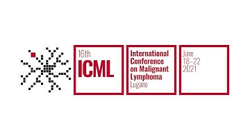 16-ICML promo video