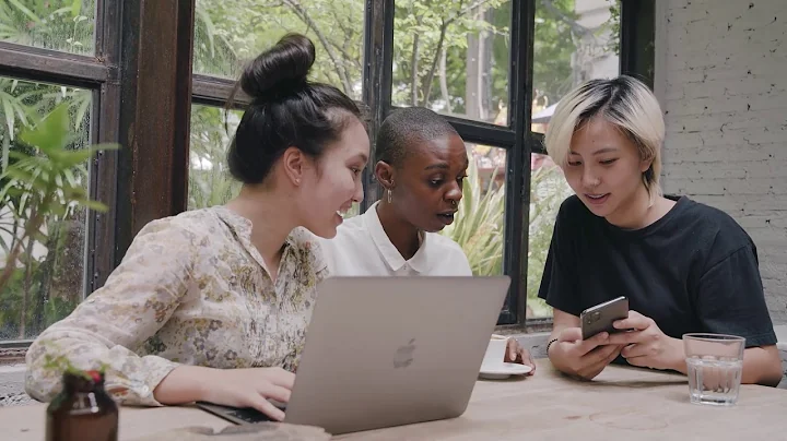 4 Common Patent Search Mistakes to Avoid | 877-728-3687