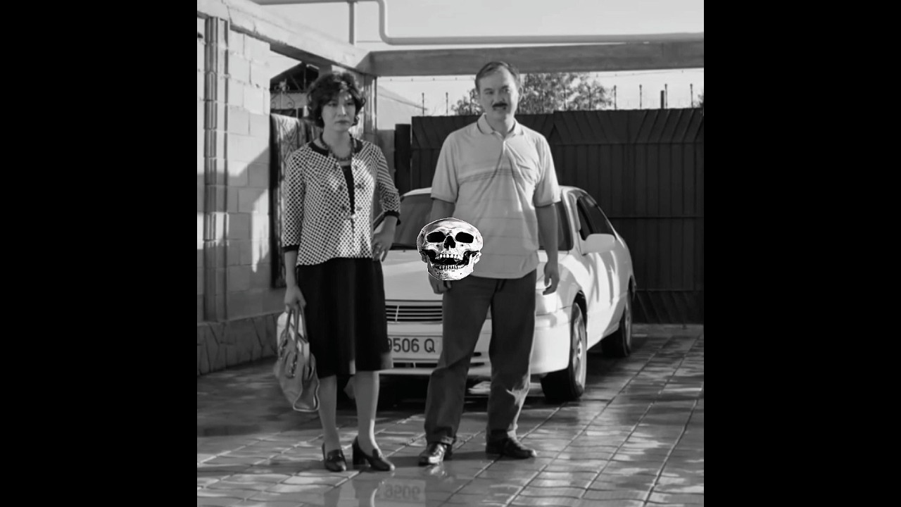 Спалился с насвайем ☠️🤣