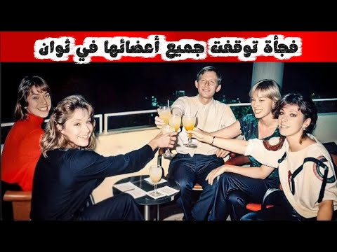 99 فشلوا في حل اللغز هل يمكنك اكتشاف القاتل أتحداك ان تتوقع النهاية