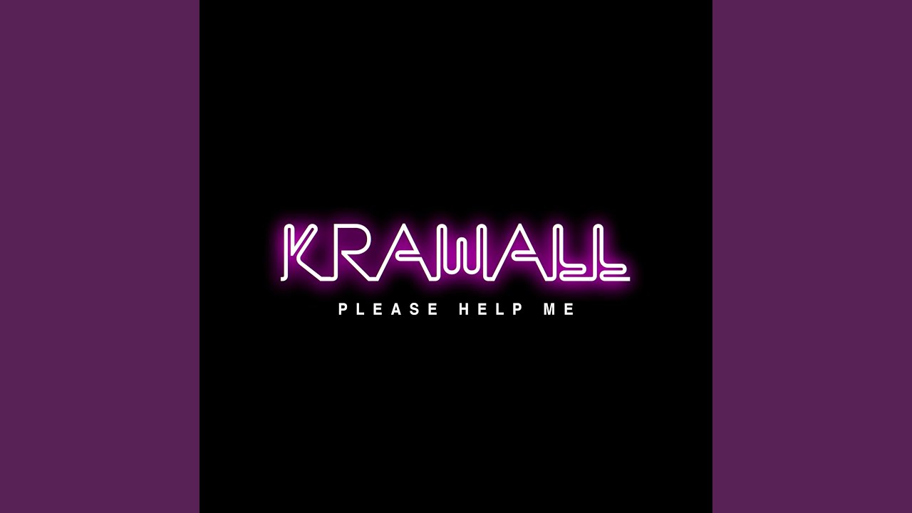 Watch Please Help Me on YouTube Watch Please Help Me on YouTube