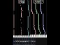 Poly1789 — Multi-Instrument Visualization