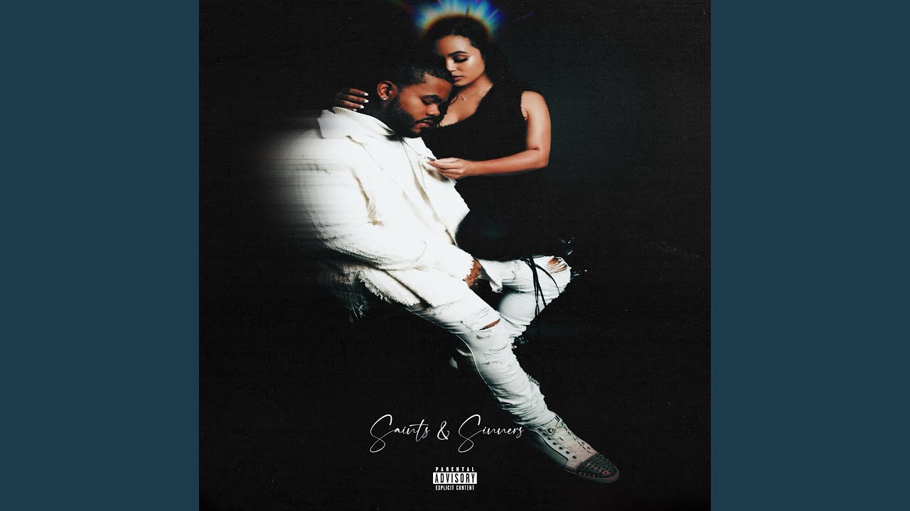 4PF (feat. Fine China)