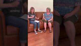 asl 2 segment 1 collaboration