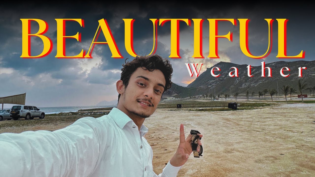 Last friday in 🇴🇲 oman || abdullah rajpoot || ️‍🩹😘 - YouTube