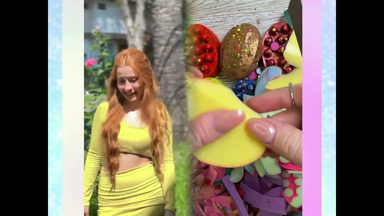 #fyp #foryou #foryoupage#viral #Youtube #pOV