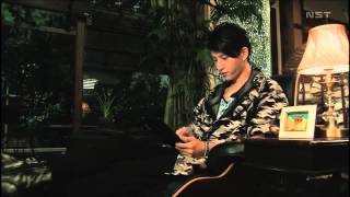 Koyama Keiichiro & Fujigaya Taisuke - TnA