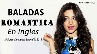 Mix Pop En Ingles 2018 ♫♫ Música en Inglés 2018 ♫♫ Las Mejores Canciones Pop en Inglés ✬