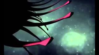 YENDRI bangka belitung  Citra Cinta    Kdi 2014