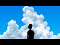 MV 夏がはじまるfeat ひらめ Arne MV 夏がはじまるfeat ひらめ Arne