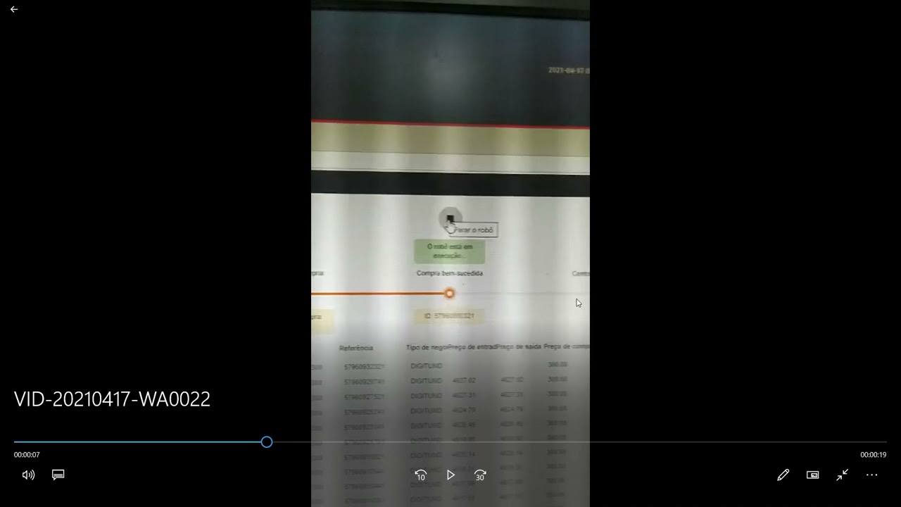 Binary Deriv2021 Ele Lucrou R 40 000 00 Mil Reais Em 1 Dia Mais binary-deriv2021-ele-lucrou-r-40-000-00-mil-reais-em-1-dia-mais