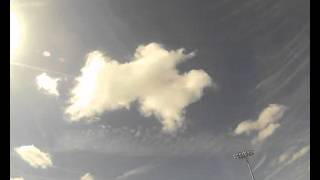 Cloud Camera 2015-12-26: Sunlake High