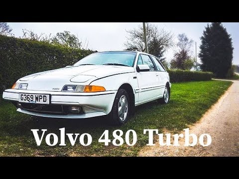 1990-volvo-480-turbo