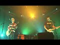 19(ジューク)「雲レ日(Live at 渋谷公会堂,2001.11.21)」