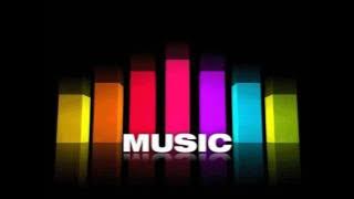 Download lagu Foster The People - Don't Stop [TheFatRat Remix]