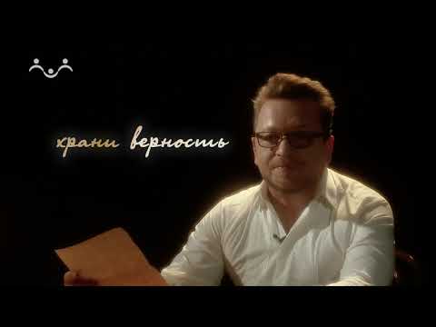 Из рода в род.  Письмо А. В. Суворова дочери Наталье Суворочке.  Май 1790г  во время учения