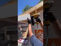 Ángulo 📐 45 PVC el mejor material para exterior