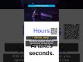 10 ScholarNet AI Finance App Hacks
