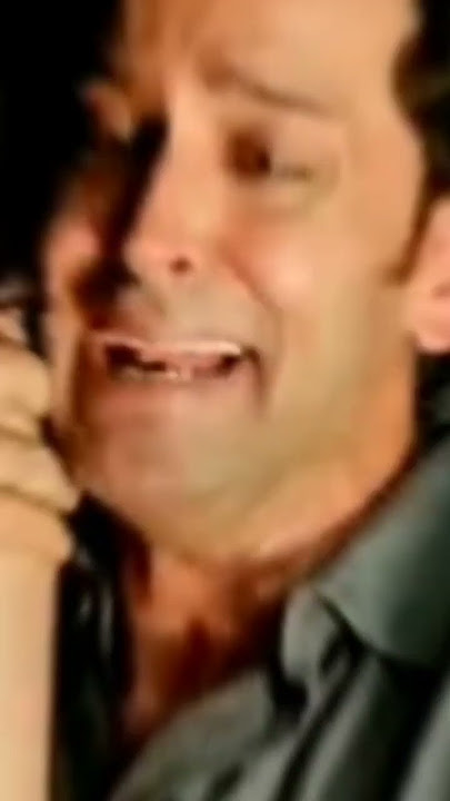 aye khuda aa lut gaya sad songs hrc