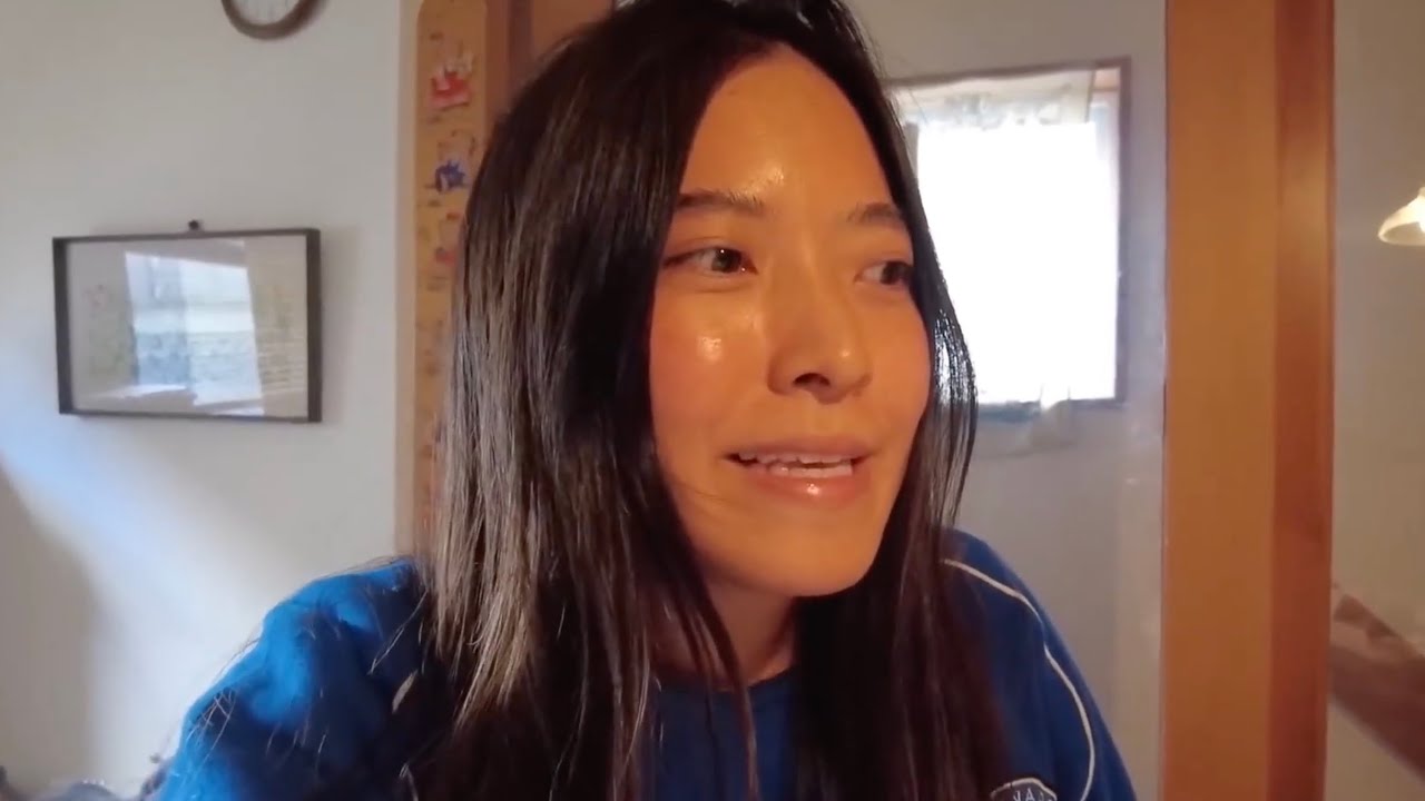 MI RUTINA DIARIA🥰 FELIZ EN MI BELLA JAPÓN🇯🇵