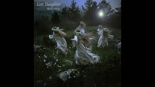 Lost Daughter #432hz #remastered #remix