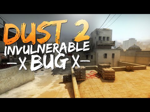 Cs go matchmaking bug