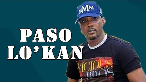 Egbe Ki ni Yen'Wa Emilokan Oganla Alabi Pasuma Fuji Live Show