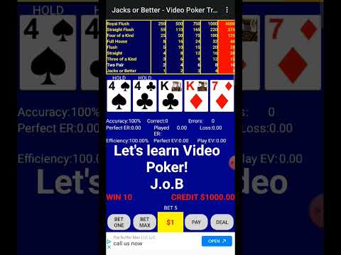 Contáctenos en WinBay Poker Casino: Número de teléfono y jugar en línea en español para España