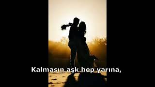 Gözleri̇ne Esi̇ri̇m Yar - Soner Özer Besteleri̇ - Muhayyer Kürdî Fantezi̇ - Söz Zeynep Erdoğan