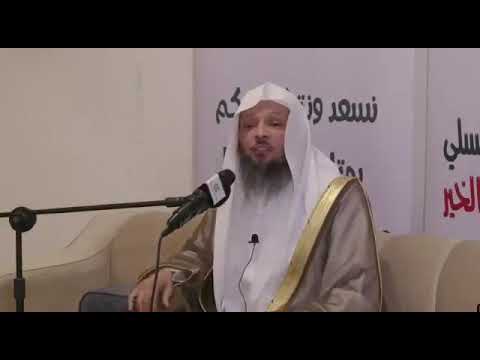 احذر التهاون في صغائر الذنوب