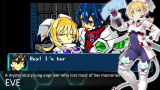 Blaster Master Zero   Official Trailer OK