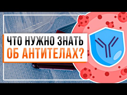 Video: Новосибирскиге кантип учуш керек