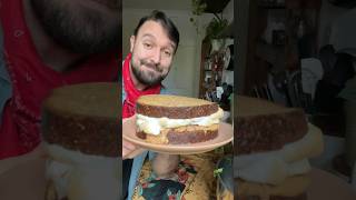 You Know What They Say You Are What You Eat