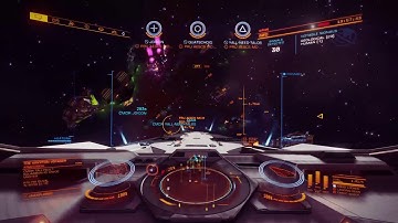 Distant Worlds 2 Waypoint 4 Start Mass Jump