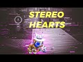 Stereo hearts  pubg montage  beat sync velocity montage  made on android  fr13nds gametube 