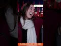 Cost of Studying in Australia | Melbourne vs Sydney vs Brisbane | Australia Student life