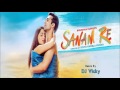 Sanam Re-Dj Vicky Remix