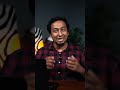 কাস্টমার যা শুনতে চায়, সেটাই বলুন , সেলস বাড়াতে কাস্টমারের ভাষায় কথা বলুন -