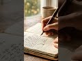 How to Overcome the Fear of Failure (Watch This First)