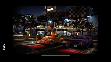 CSR Classics Part 56