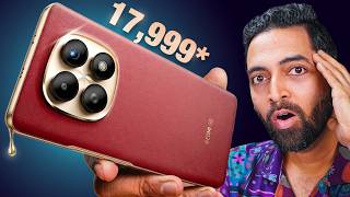 Redmi Note 15 Se First Look Still The Best Deal After Price Hike?