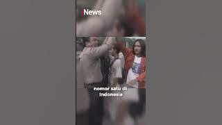 Mengenang Tragedi Mei 98 #shorts