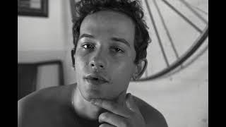 A Flaunt Film | Eli Brown presented by Pandora