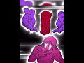 This was hard to make I hope you enjoy