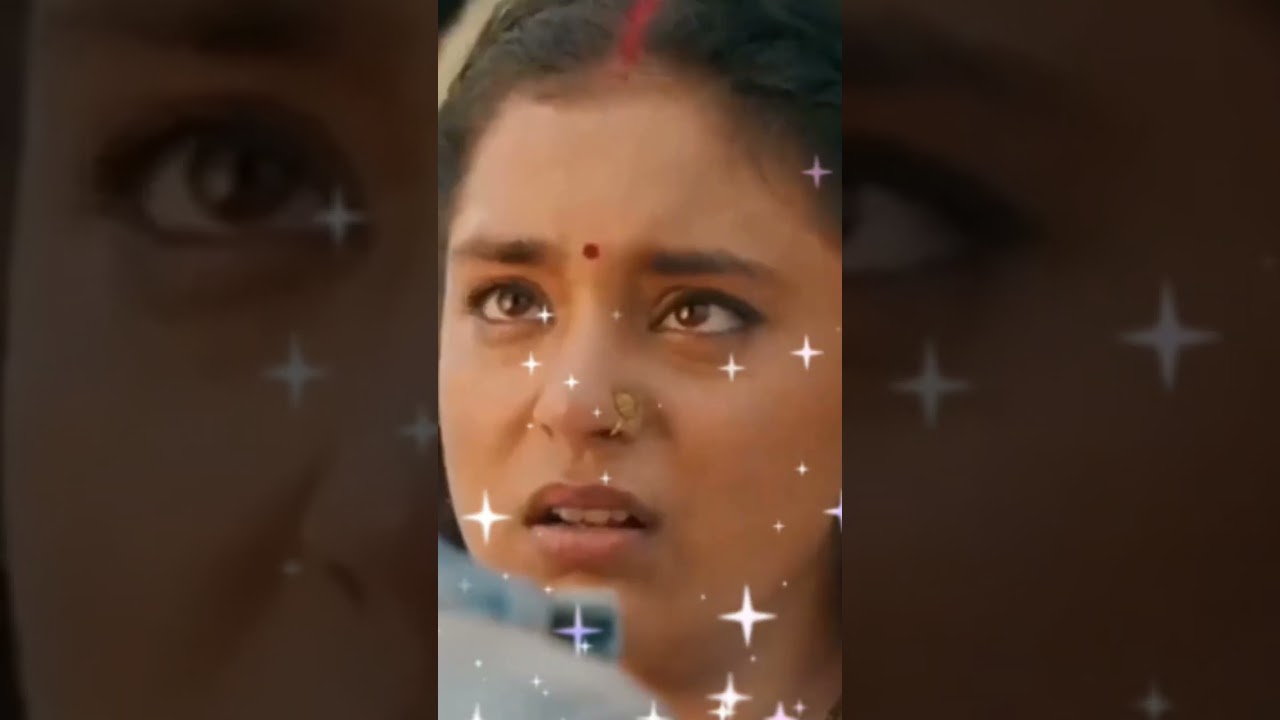 fahmann khan imlie tik tok imlie 