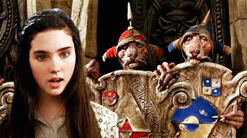 Knights and Knaves logic puzzle