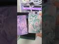 Baby Skullpanda Unboxing #unboxing #skullpanda