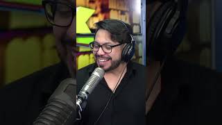 ¿DESDE CUÁNDO UN HOMBRE DEBE DARLE DINERO A SU PAREJA?