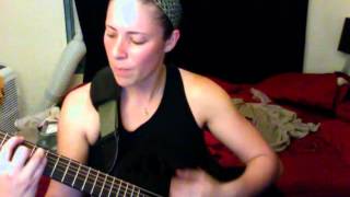 Watch Melissa Ferrick Break Up Song video