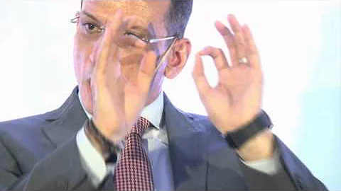 ATA Counter-Terrorism Strategies 12 June 2015 - Pt. X - Q&A